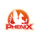 PHENIX－凤凰