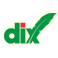 DIX－迪克斯